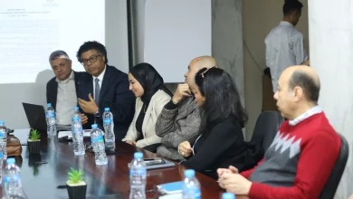 2f79f10d0e08aed42436e0f89edc166c