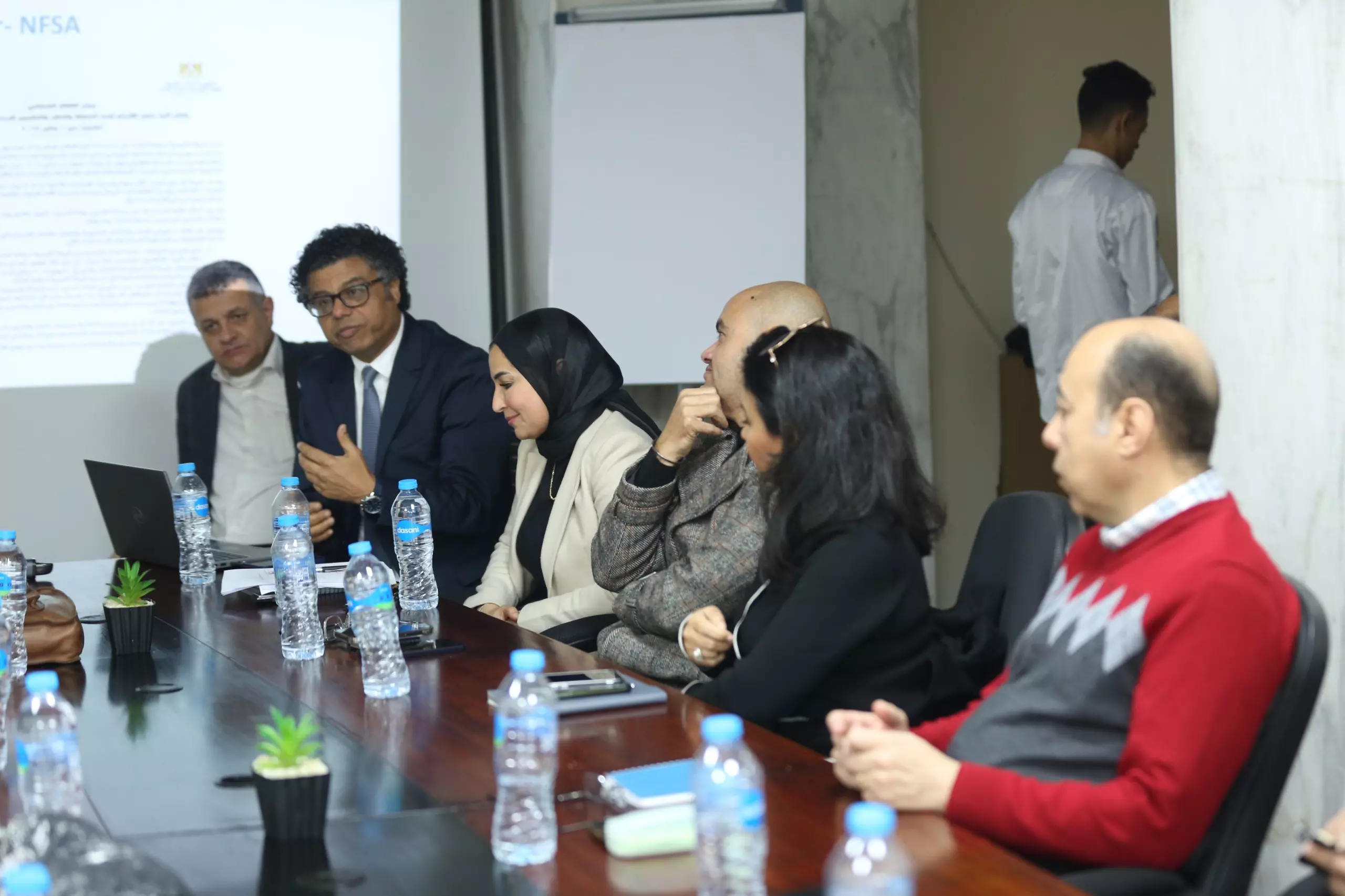 2f79f10d0e08aed42436e0f89edc166c