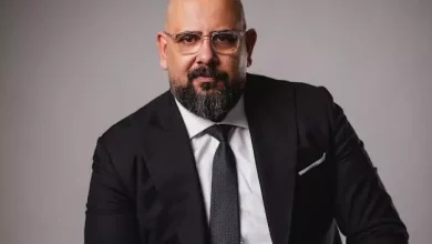 2f87153f218943d7c3c58b4791ec5d01