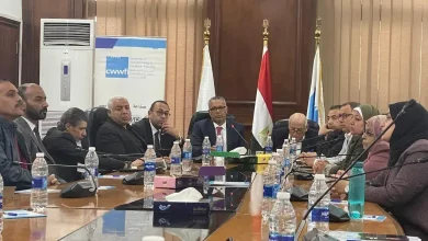 30081a95e707cd2ea56a675cd00c097d