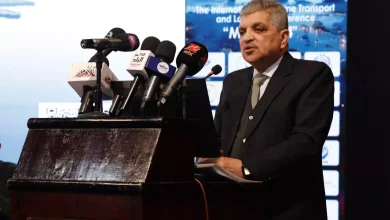 30245f0a7b89e8d9f7c5d2216e107059