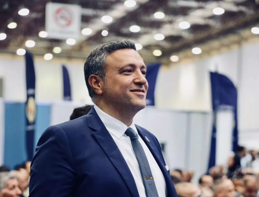 31ea442c8b45c6f18aa7919bf147cc55