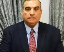 31f7cad96e9f06d368b9e4bbe7f36fa4