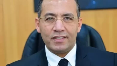 32c511d6a8d6a24965fa1d16f628705f