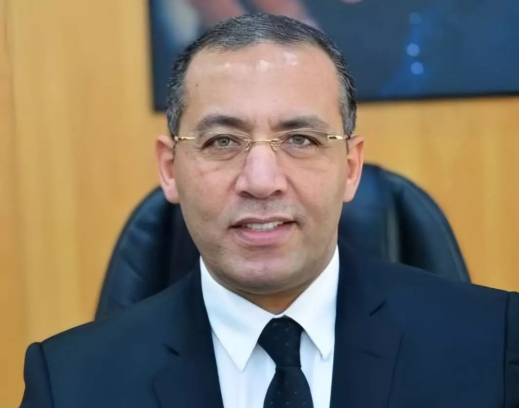 32c511d6a8d6a24965fa1d16f628705f