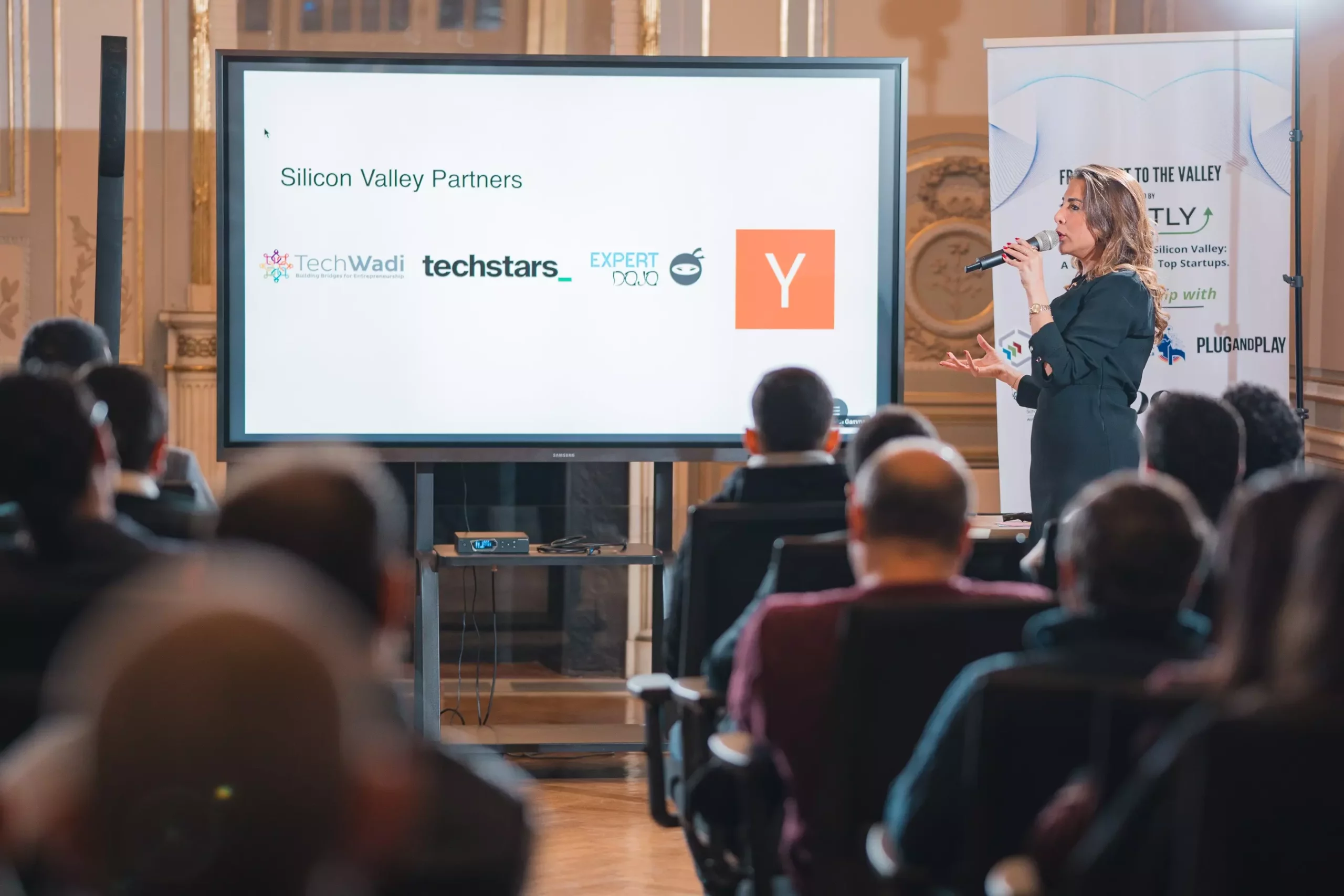 33a47940f9bcaef29babf21c5ac06174