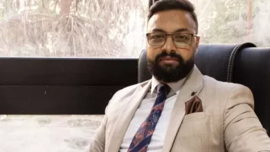 343c277e1bfd050071b8755993786e2b