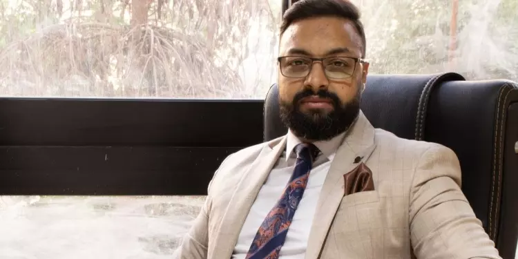 343c277e1bfd050071b8755993786e2b