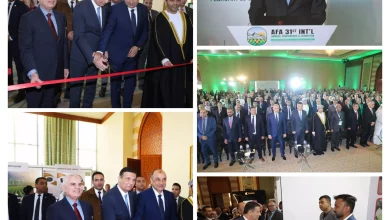 350412427f0b41b3c7fce83baefaf9aa