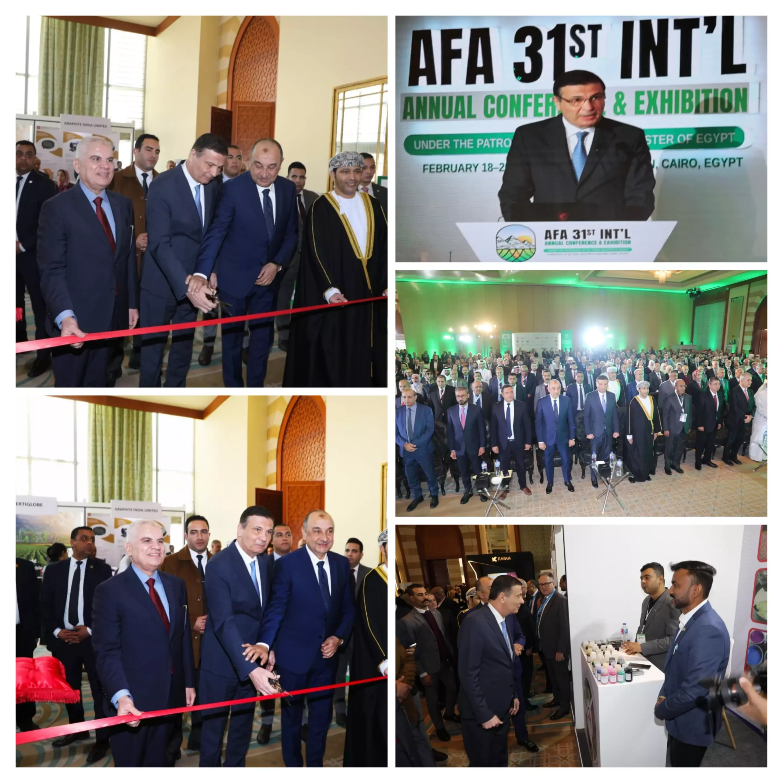 350412427f0b41b3c7fce83baefaf9aa