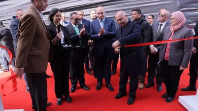 3533c6c6d3459d23580afd33070a279b