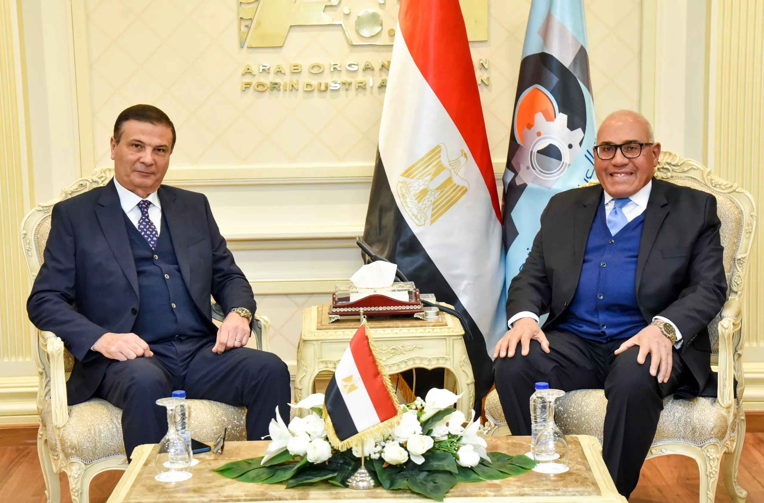 35ab4fc8bd6f3ab74562d30473fbc309