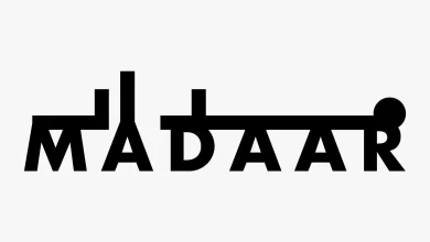 36f27f2ca8666bc8f890a37d3e694c98