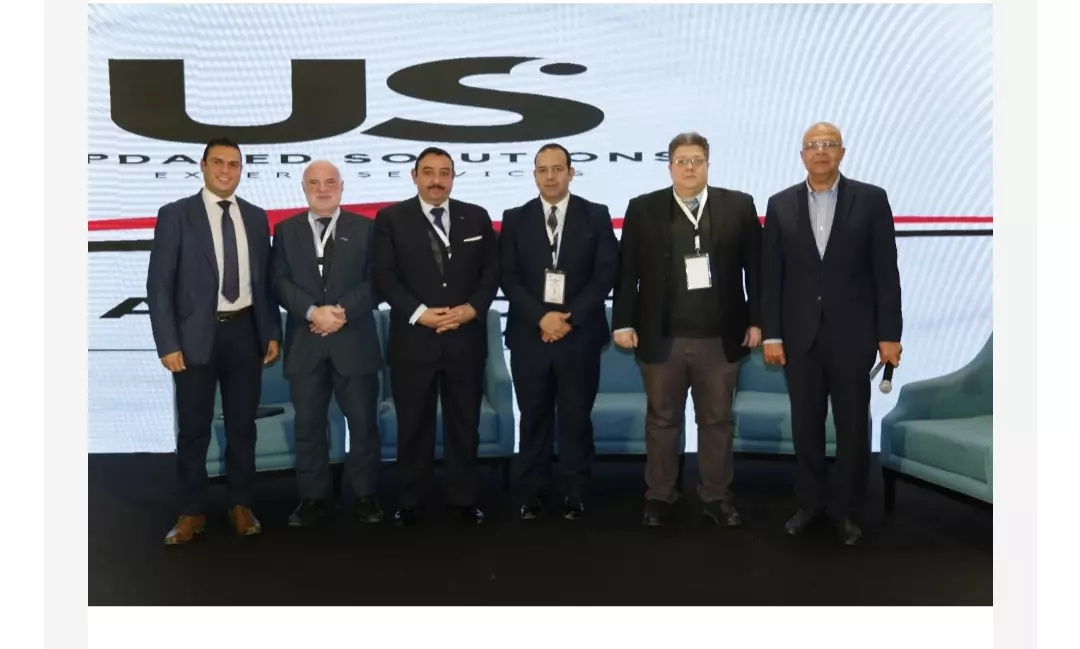 37151286d4df9c06e98a5c9428575730