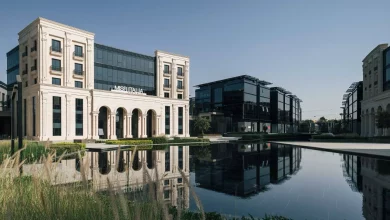 3768c0e34fcf8792738dbde0c4220114