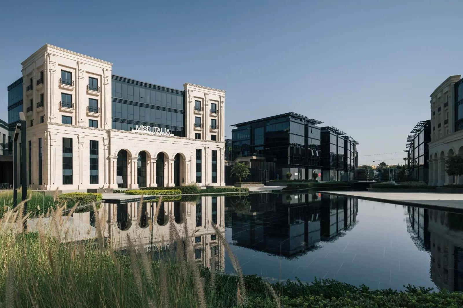 3768c0e34fcf8792738dbde0c4220114