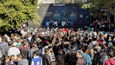 37798e9b34d0a8e649eff879d82e05c5