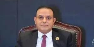 37a48ff132cc3634085700cd4403362e