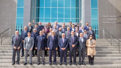 3844041bc5d05f6b163a8ff9a78edecf