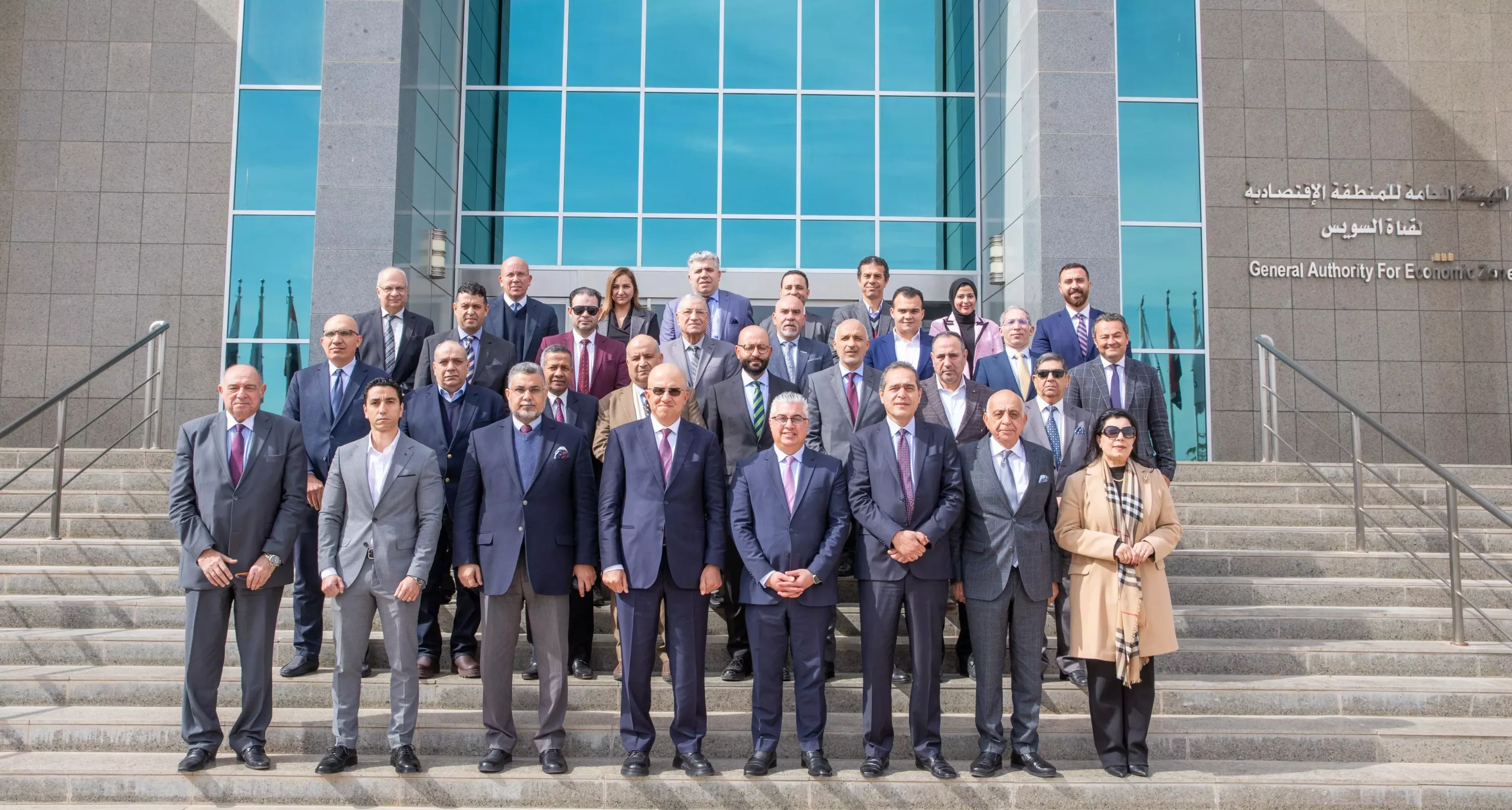 3844041bc5d05f6b163a8ff9a78edecf