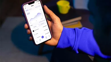 38cafe179e3ecf5805a36c301a4068a9