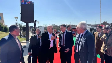 38de72d4ea283164b84dda5318b6b0ed