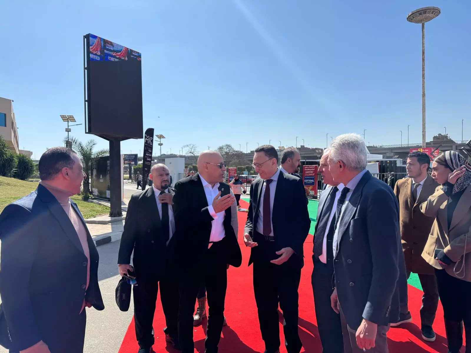 38de72d4ea283164b84dda5318b6b0ed