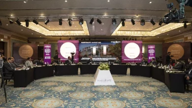 38f8c36548b54c79f59bb560418ab16f