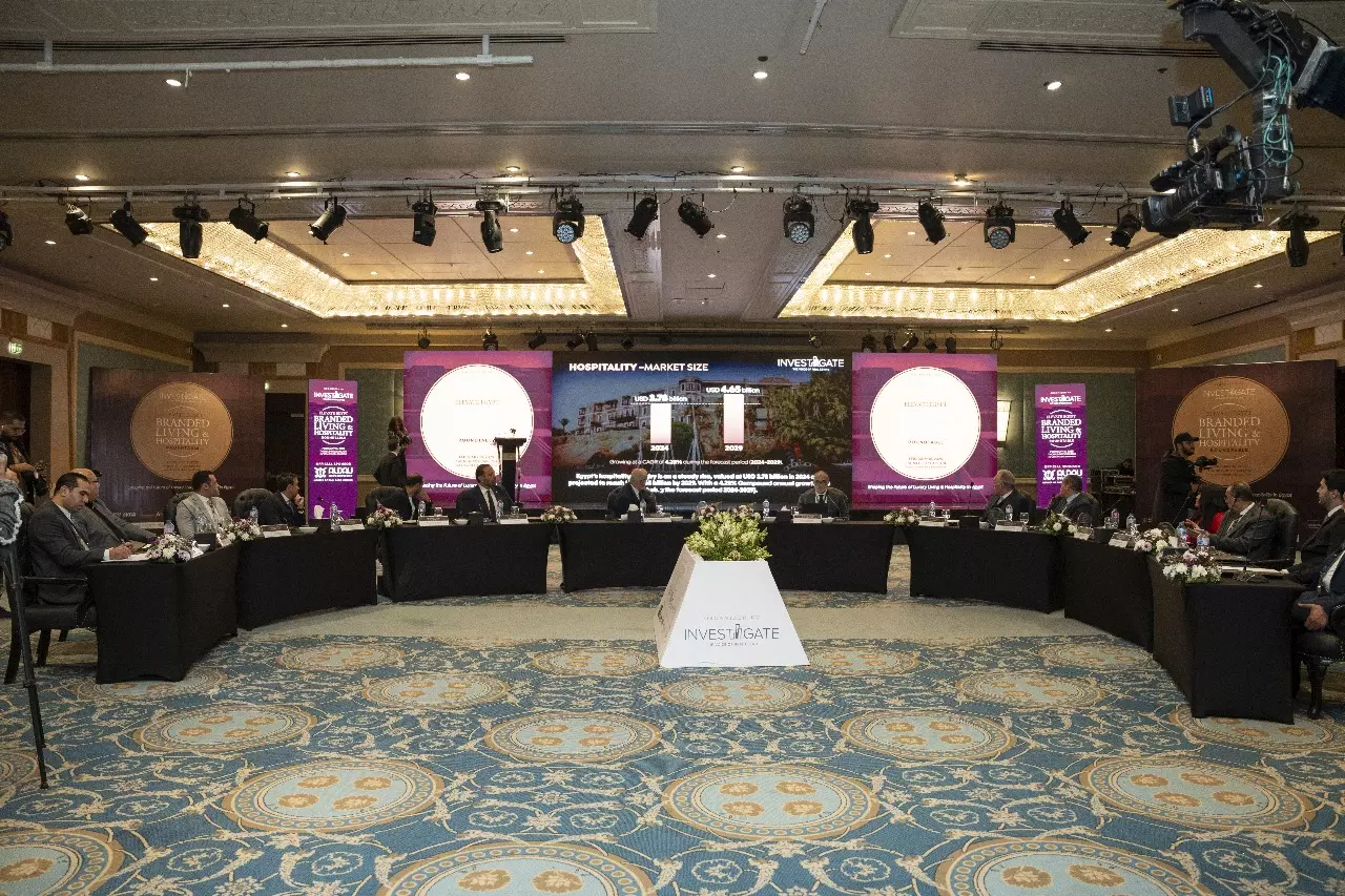 38f8c36548b54c79f59bb560418ab16f