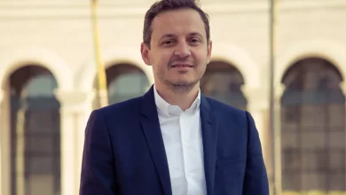 392b207b6e405f6b44e0e9b56689983b