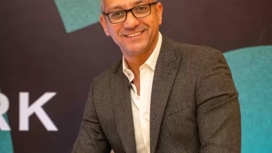 39cf8723d19b4f55210c26ee0f107cf6