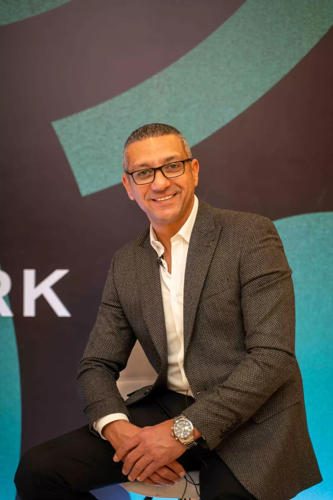 39cf8723d19b4f55210c26ee0f107cf6