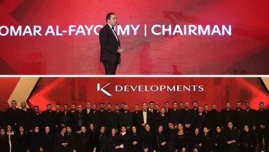 3b83c49754aef80c411f375e47eefb83