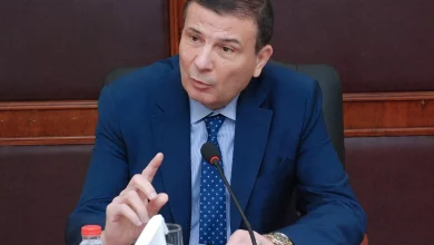 3bddb674ded3b0fd8733b9e84fbaa1af