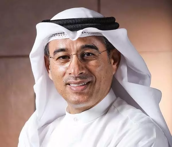 3d29138374e5bf3cb6a1e86c2b4b30b4