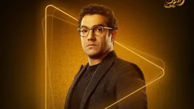 3d5c0d4975999c346f7ab93ae7f438c8