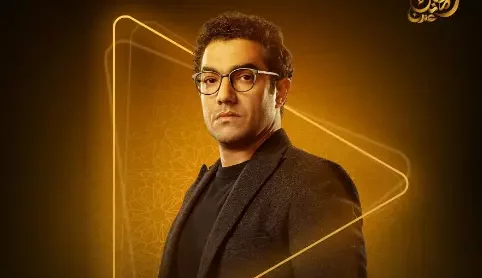 3d5c0d4975999c346f7ab93ae7f438c8