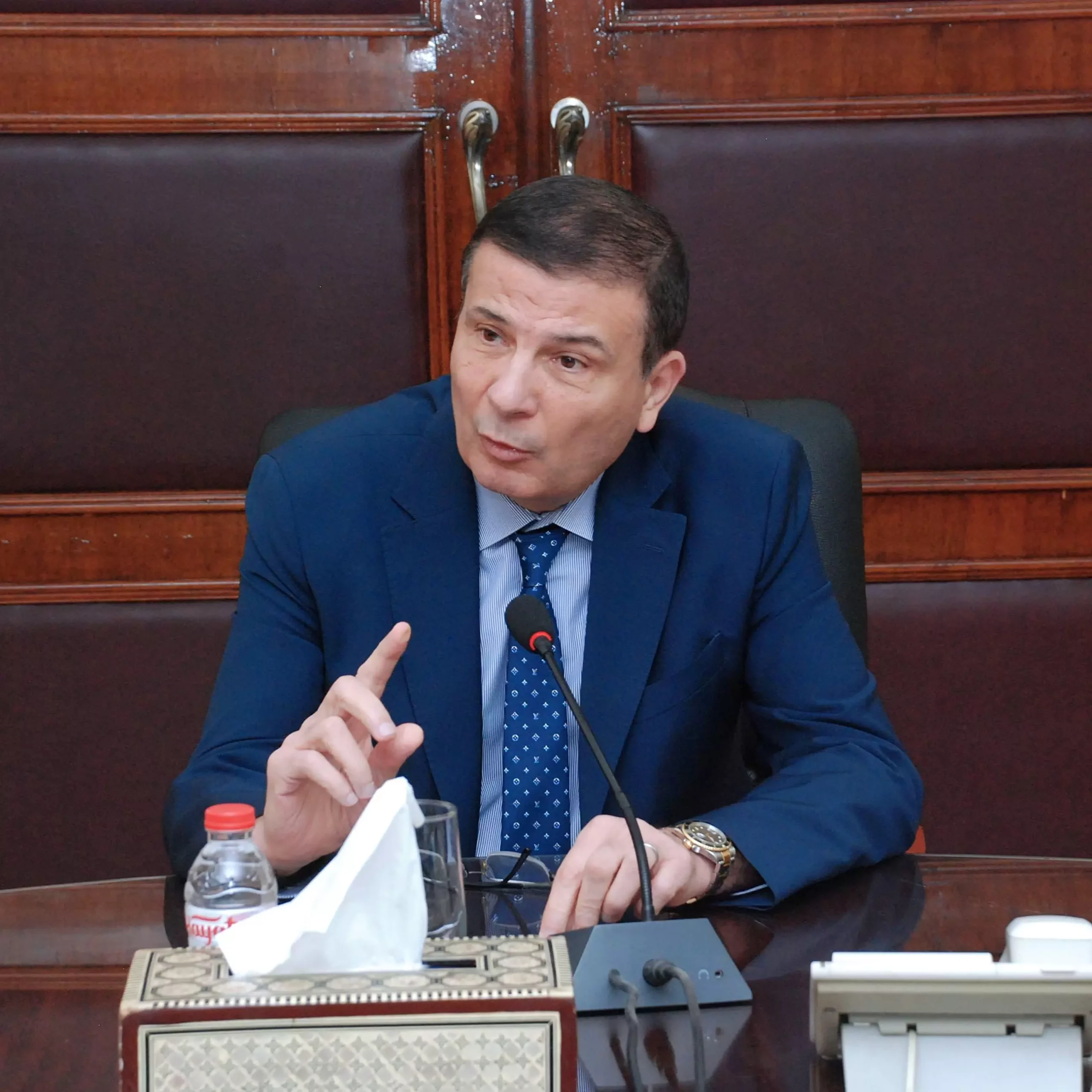 3dd39d0ae0426eafe24b011db0f1967b