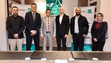 3df1c330d58b8251940258e9d77cc354