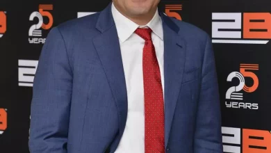 3dfbefa098375747013da4eb0e0dcbfe