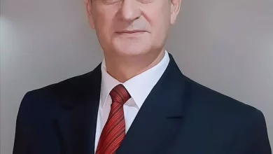 3e4ad164bcbb19861c1f941948dad0ad