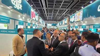 3f50048941f94ca178bdc6d0d2cef500