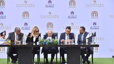 3faec5c5470d769e6a546d0d230a2aa5