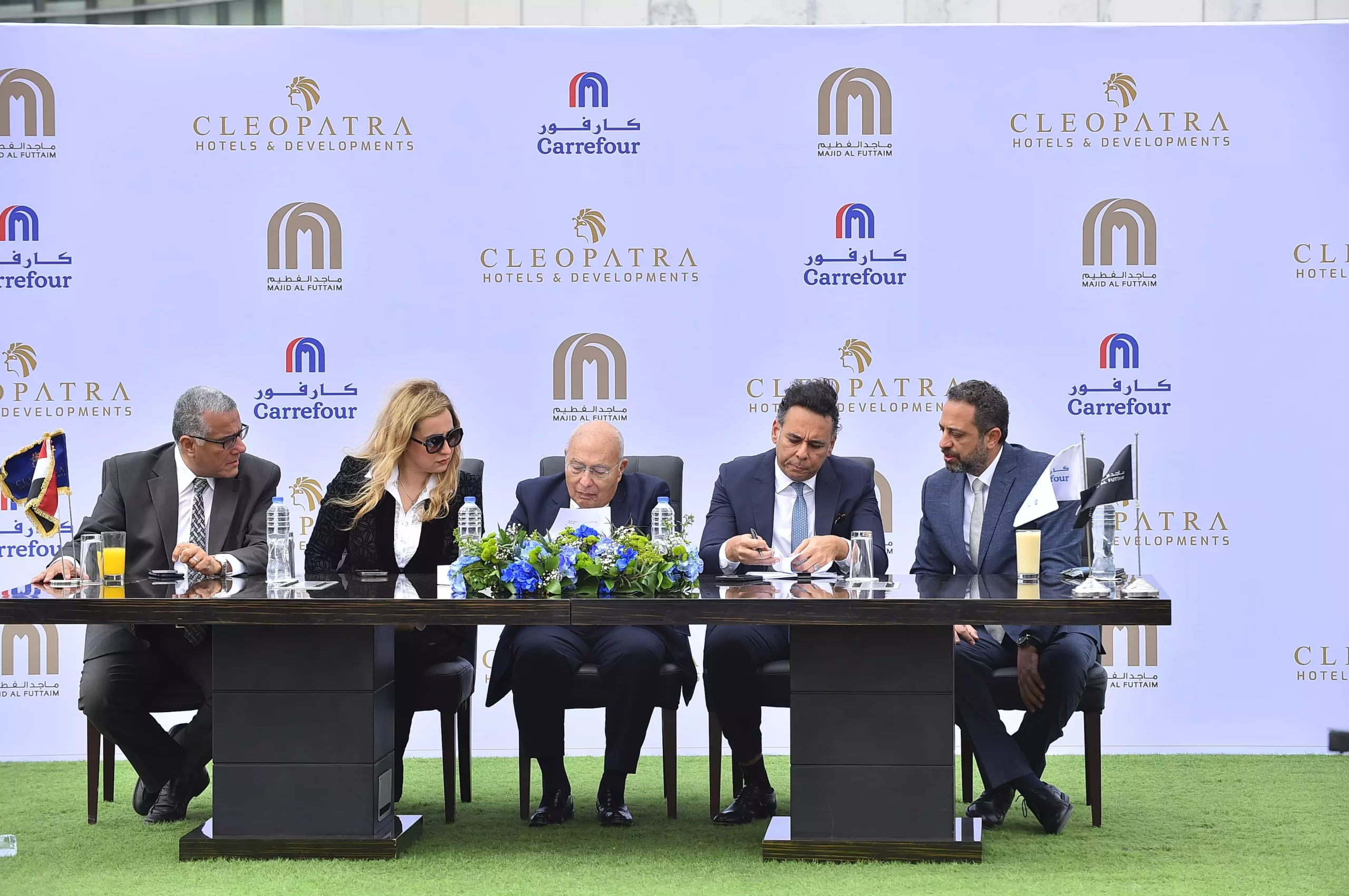 3faec5c5470d769e6a546d0d230a2aa5