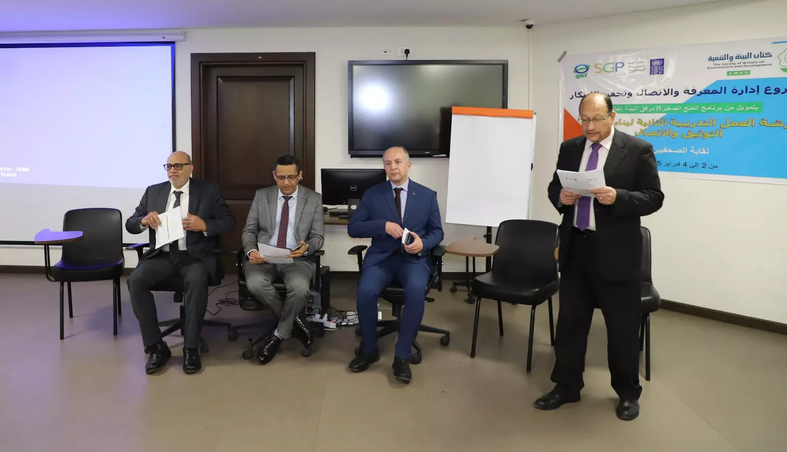 3fba7a3fc29954f5d7e8bffdee422471