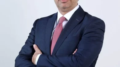 40956c5f9afd634adc733a06340750de