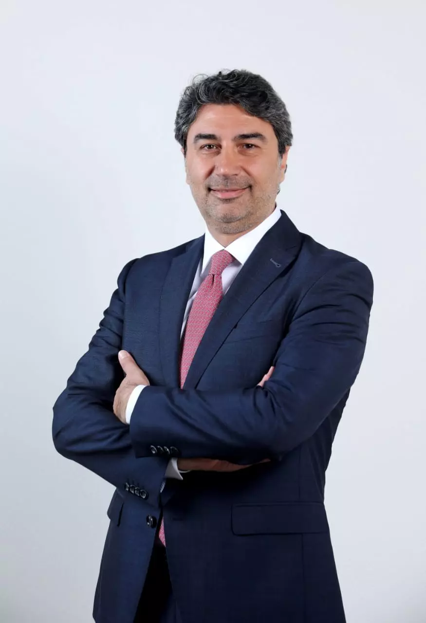 40956c5f9afd634adc733a06340750de