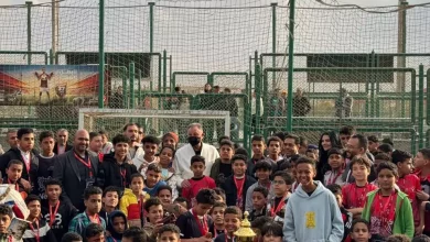 40b7c5f5aabe5db6fbd6cab3504e9546