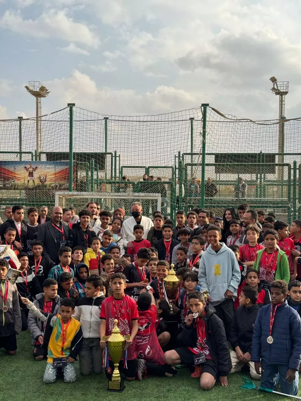 40b7c5f5aabe5db6fbd6cab3504e9546