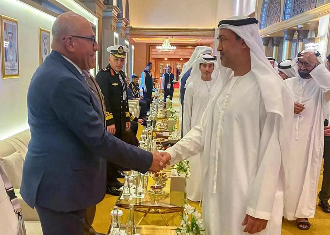 418a8935fd44c34cc031cb6705d79d68